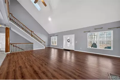 27431 Lee Court, Warrenton, MO 63383 - Photo 41