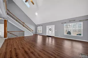 27431 Lee Ct, Warrenton, MO 63383 - Photo 41