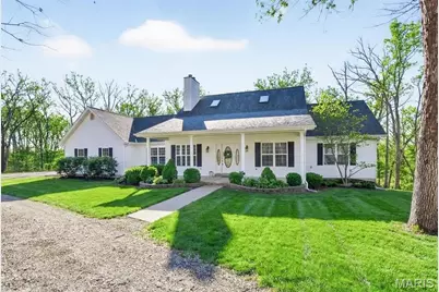 27431 Lee Court, Warrenton, MO 63383 - Photo 85