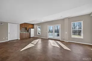 27431 Lee Ct, Warrenton, MO 63383 - Photo 19