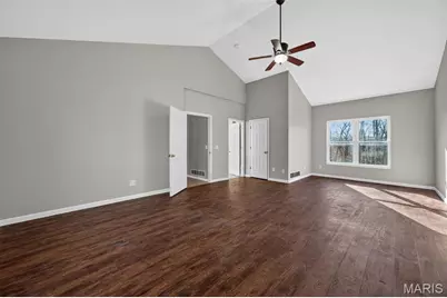 27431 Lee Court, Warrenton, MO 63383 - Photo 37