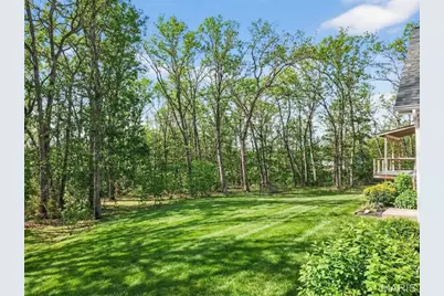 27431 Lee Court, Warrenton, MO 63383 - Photo 61