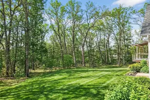 27431 Lee Ct, Warrenton, MO 63383 - Photo 61