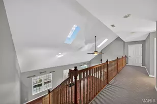 27431 Lee Ct, Warrenton, MO 63383 - Photo 43