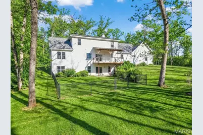 27431 Lee Court, Warrenton, MO 63383 - Photo 59