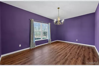 27431 Lee Court, Warrenton, MO 63383 - Photo 9