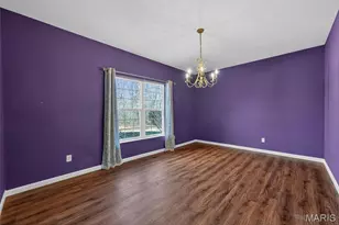 27431 Lee Ct, Warrenton, MO 63383 - Photo 9