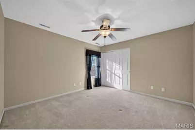 27431 Lee Court, Warrenton, MO 63383 - Photo 13