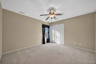 27431 Lee Ct, Warrenton, MO 63383 - Photo 13