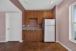 27431 Lee Ct, Warrenton, MO 63383 - Photo 53