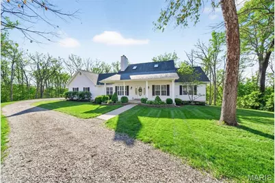 27431 Lee Court, Warrenton, MO 63383 - Photo 87