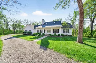 27431 Lee Ct, Warrenton, MO 63383 - Photo 87