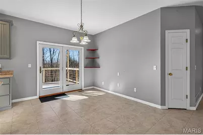 27431 Lee Court, Warrenton, MO 63383 - Photo 33