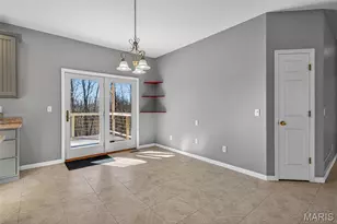 27431 Lee Ct, Warrenton, MO 63383 - Photo 33