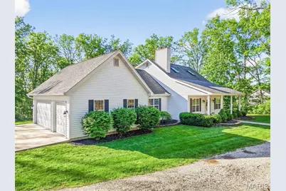 27431 Lee Court, Warrenton, MO 63383 - Photo 83