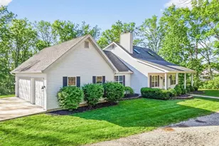 27431 Lee Ct, Warrenton, MO 63383 - Photo 83