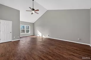 27431 Lee Ct, Warrenton, MO 63383 - Photo 11