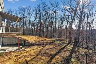 27431 Lee Ct, Warrenton, MO 63383 - Photo 73