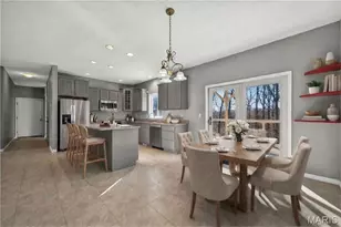 27431 Lee Ct, Warrenton, MO 63383 - Photo 5