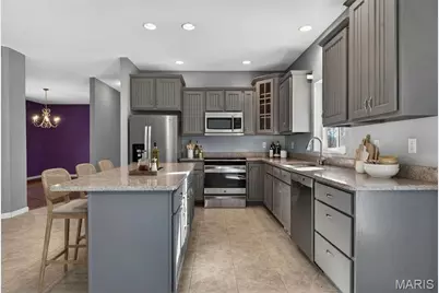 27431 Lee Court, Warrenton, MO 63383 - Photo 27