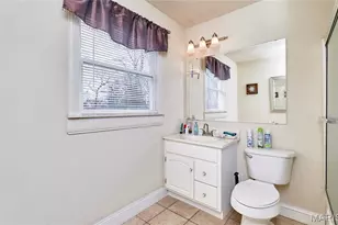 1080 Meadowbrook Dr, Troy, MO 63379 - Photo 25