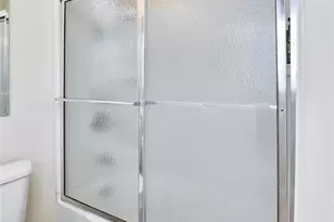 1080 Meadowbrook Dr, Troy, MO 63379 - Photo 39