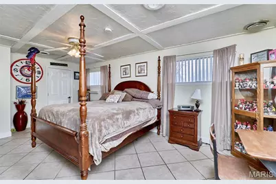 1080 Meadowbrook Drive, Troy, MO 63379 - Photo 35