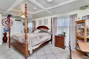 1080 Meadowbrook Dr, Troy, MO 63379 - Photo 35