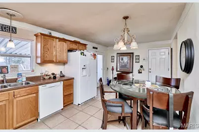 1080 Meadowbrook Drive, Troy, MO 63379 - Photo 11