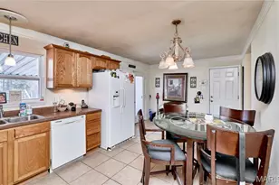 1080 Meadowbrook Dr, Troy, MO 63379 - Photo 11