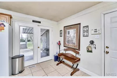 1080 Meadowbrook Drive, Troy, MO 63379 - Photo 15