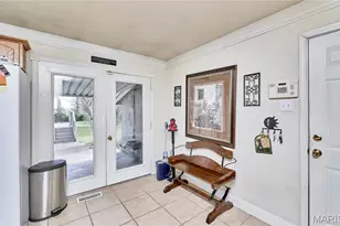 1080 Meadowbrook Dr, Troy, MO 63379 - Photo 15