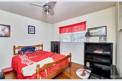 1080 Meadowbrook Drive, Troy, MO 63379 - Photo 31