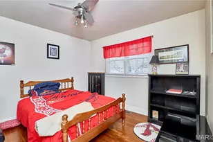 1080 Meadowbrook Dr, Troy, MO 63379 - Photo 31