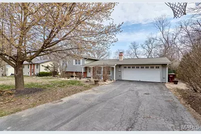 1080 Meadowbrook Drive, Troy, MO 63379 - Photo 3