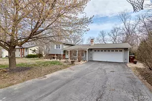 1080 Meadowbrook Dr, Troy, MO 63379 - Photo 3