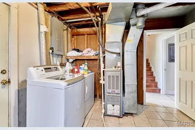 1080 Meadowbrook Drive, Troy, MO 63379 - Photo 43