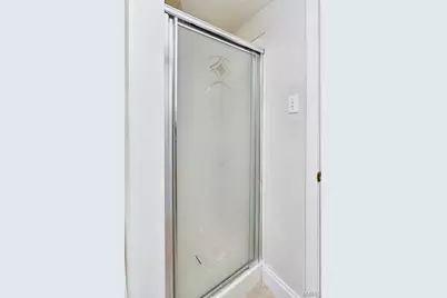 1080 Meadowbrook Drive, Troy, MO 63379 - Photo 41