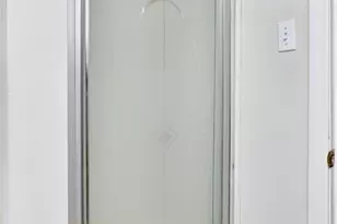 1080 Meadowbrook Dr, Troy, MO 63379 - Photo 41