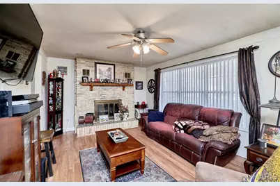 1080 Meadowbrook Drive, Troy, MO 63379 - Photo 5