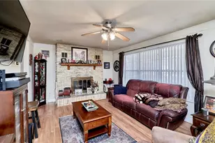 1080 Meadowbrook Dr, Troy, MO 63379 - Photo 5