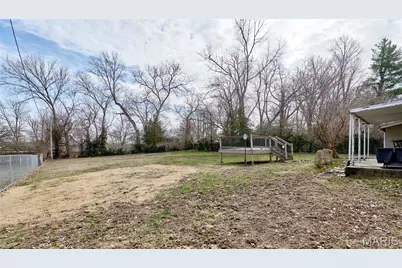 1080 Meadowbrook Drive, Troy, MO 63379 - Photo 47