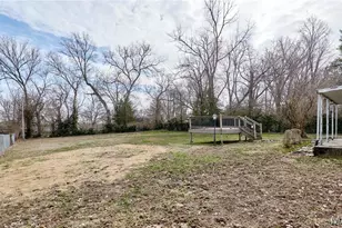 1080 Meadowbrook Dr, Troy, MO 63379 - Photo 47