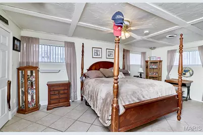 1080 Meadowbrook Drive, Troy, MO 63379 - Photo 33