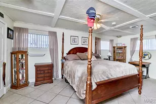 1080 Meadowbrook Dr, Troy, MO 63379 - Photo 33