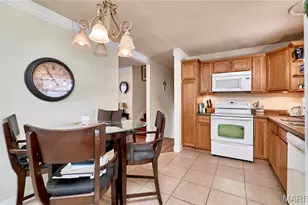 1080 Meadowbrook Dr, Troy, MO 63379 - Photo 19