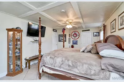 1080 Meadowbrook Drive, Troy, MO 63379 - Photo 37