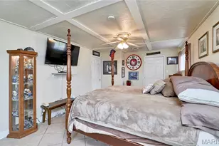 1080 Meadowbrook Dr, Troy, MO 63379 - Photo 37