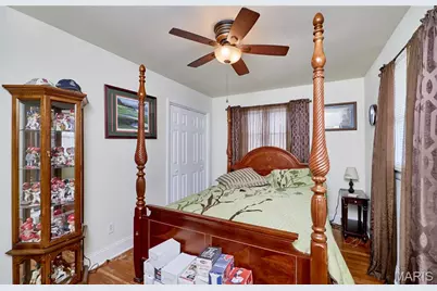 1080 Meadowbrook Drive, Troy, MO 63379 - Photo 29