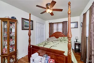 1080 Meadowbrook Dr, Troy, MO 63379 - Photo 29